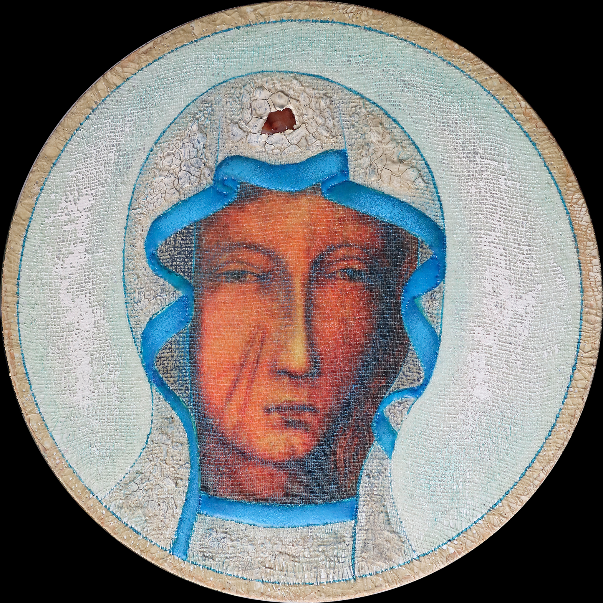 M.B.Częstochowska 
