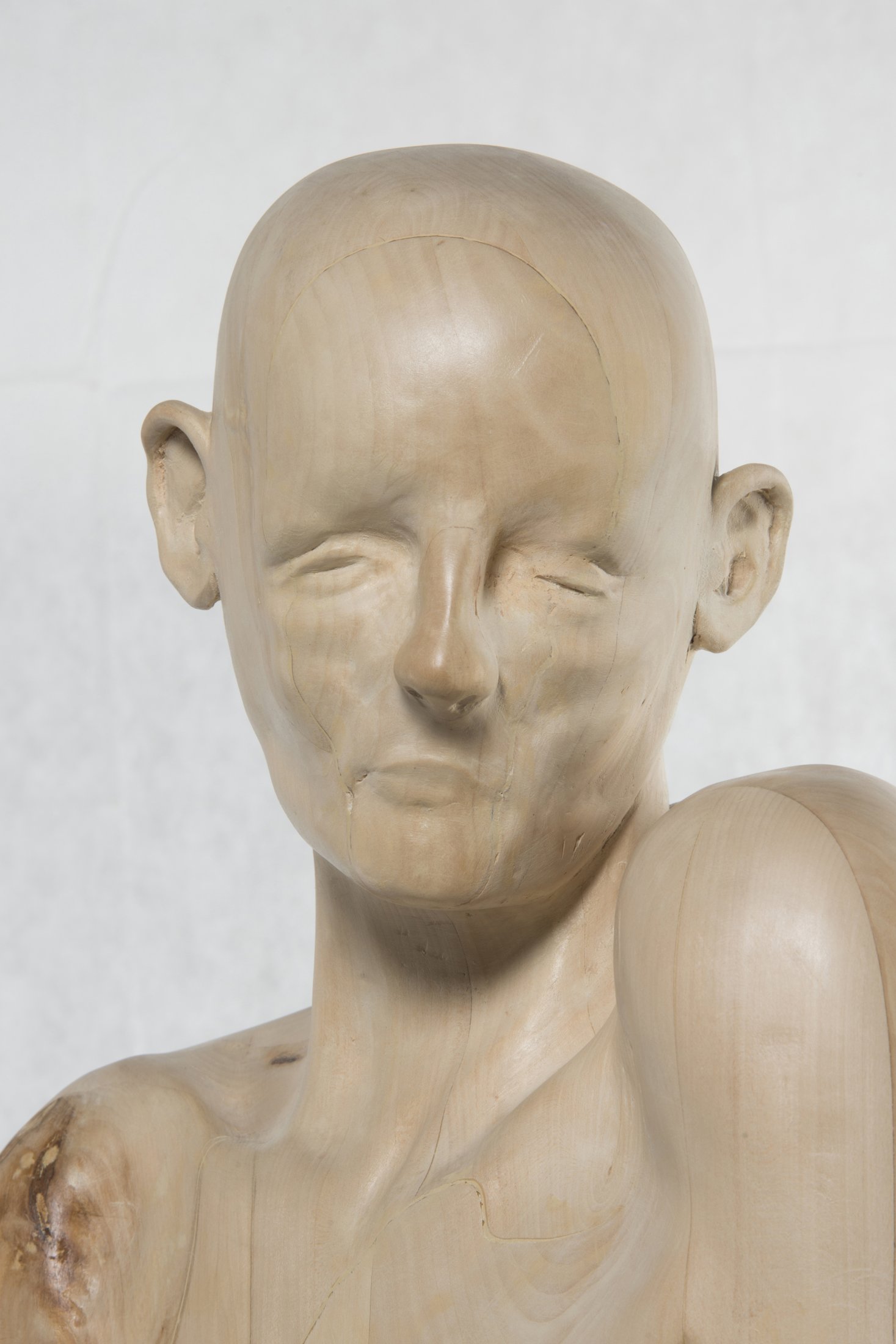 Zmartwychwstanie /fragment